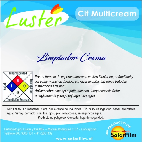cif_multicream