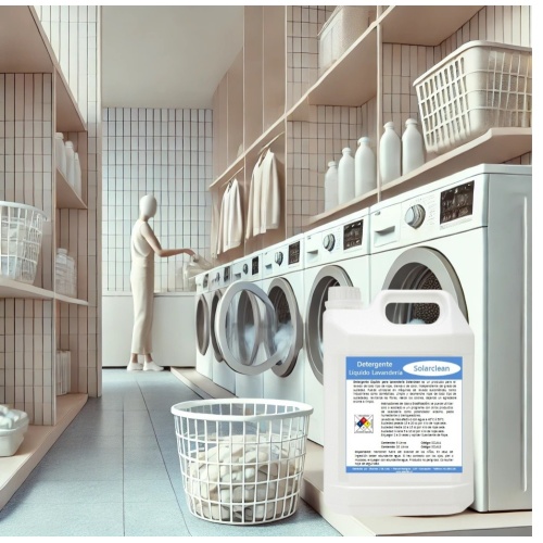 detergente_liquido_lavanderia_1660933454