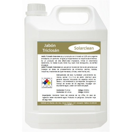 jabon_triclosan