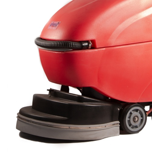 vaculavadora_hombre_caminando_108000cb4611