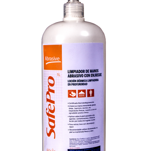 abrasiva_foto_en_baja