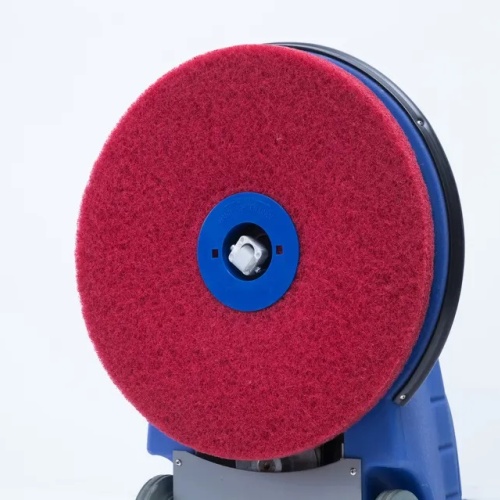 abrillantadora_alta_disco