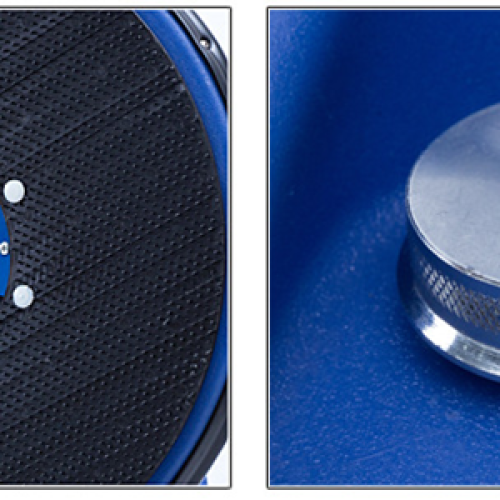 abrillantadora_bf_527_detalles