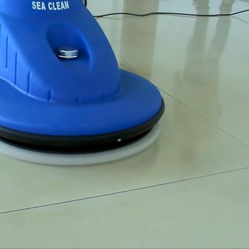 abrillantadora_bf_527_uso