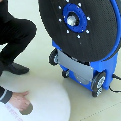 abrillantadora_bf_527_uso_disco