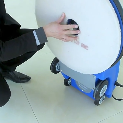 abrillantadora_bf_527_uso_disco_pads