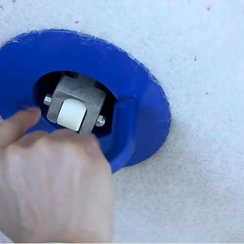 abrillantadora_bf_527_uso_pads