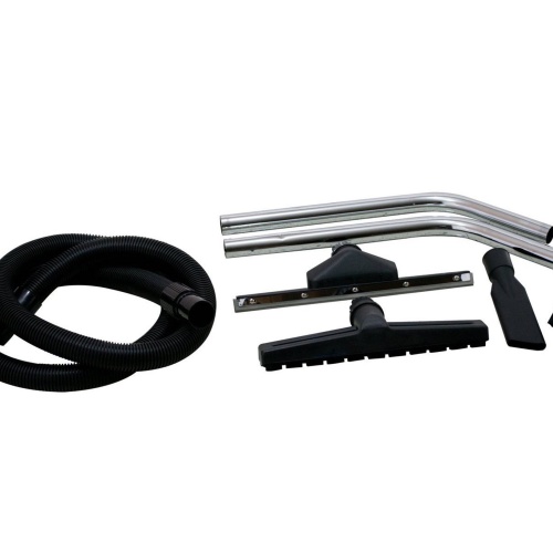 accesorio-580-585_1989062714