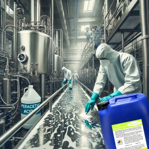 acido_peracetico_solarclean