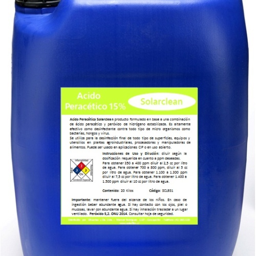 acido_peractico_paa15