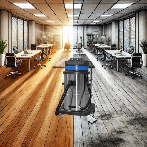 aspiradora_polvo_agua_2_motores_70_litros