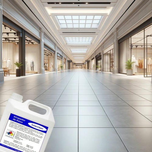 atrapa_polvo_solarclean