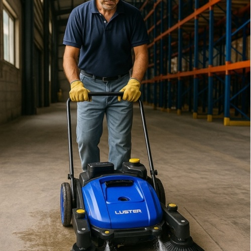 barredo_con_inyeccion