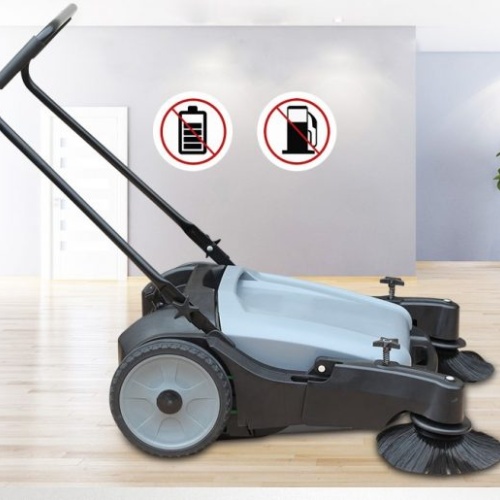 barredora_glanz__manual_glanz_a-70