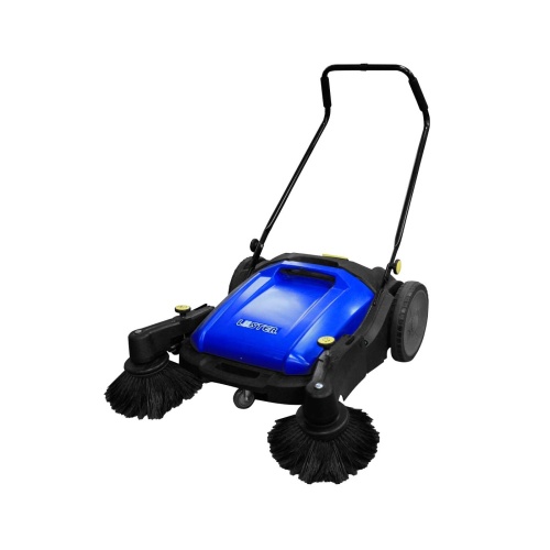 barredora_luster_sw920