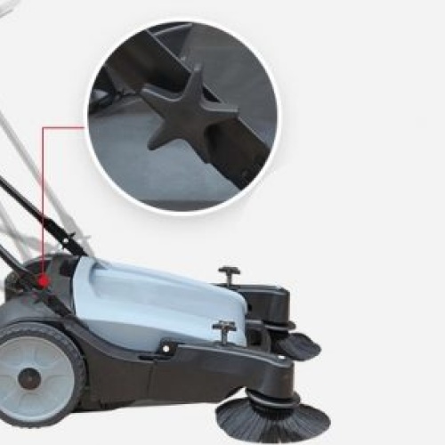 barredora_manual_glanz_a-70