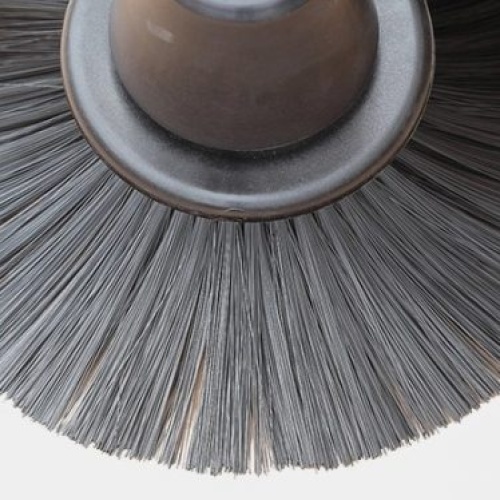 barredora_manual_glanz_a-70_barredora