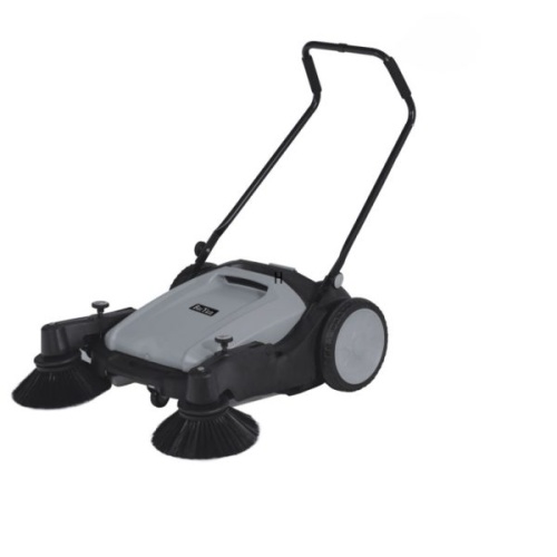 barredora_manual_glanz_a-70_manual