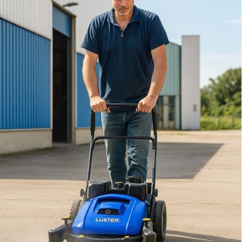 barredora_sin_polucion