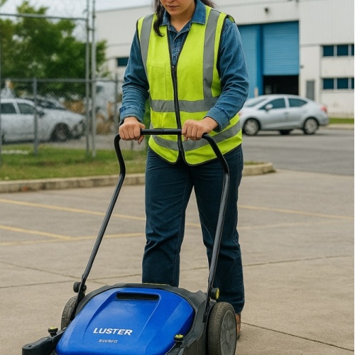 barredora_sw_920_barrido_exterior