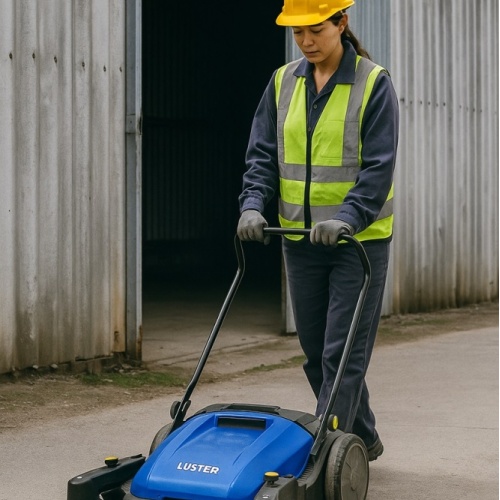 barredora_sw_920_barriendo_mujer