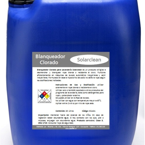 blanqueador_clorado_2