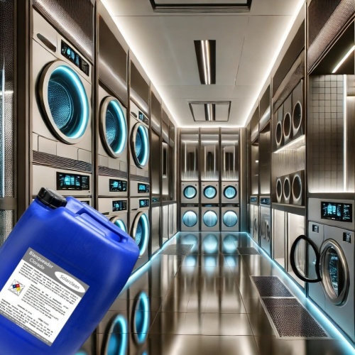 blanqueador_clorado_lavanderia_