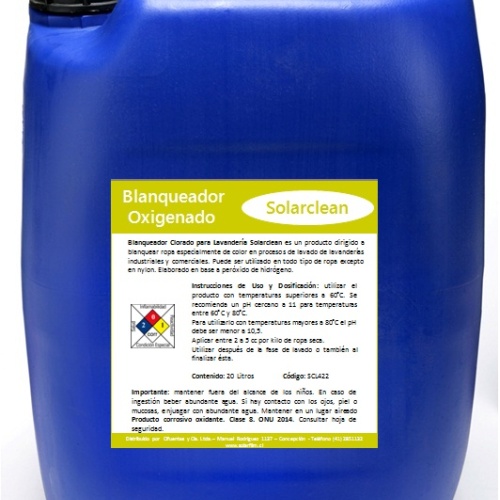 blanqueador_oxigenado_2