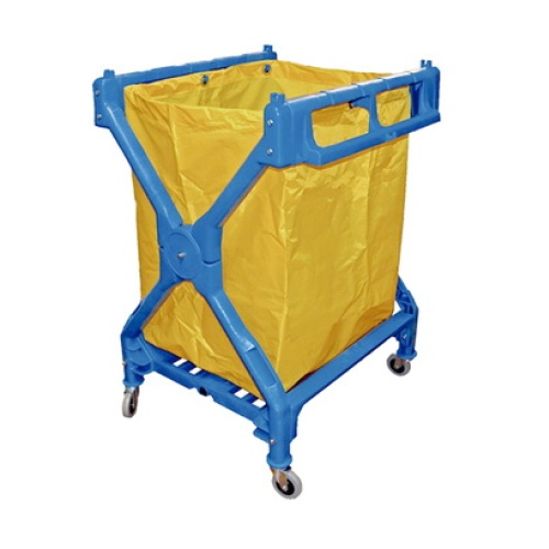 carro-lavanderia_fas