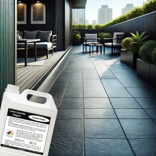 cera_negra_solarclean