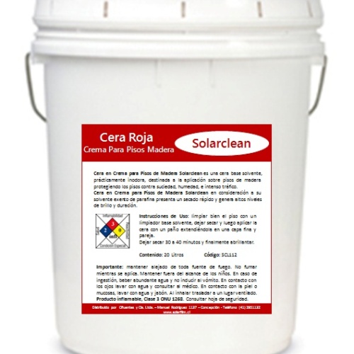 cera_roja_crema_20_lts