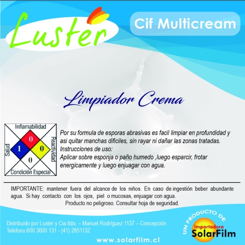 cif_multicream