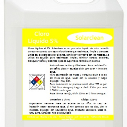cloro_liquido_5