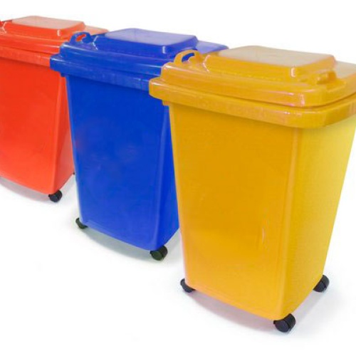 conten-50-lt-ruedas-medio-lado-1