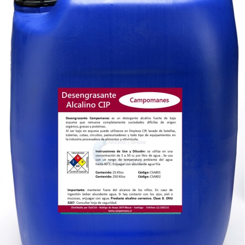 csa801_img_desengrasante_alcalino_cip
