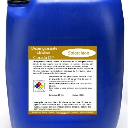 desengrasante_alcalino_clorado_cip
