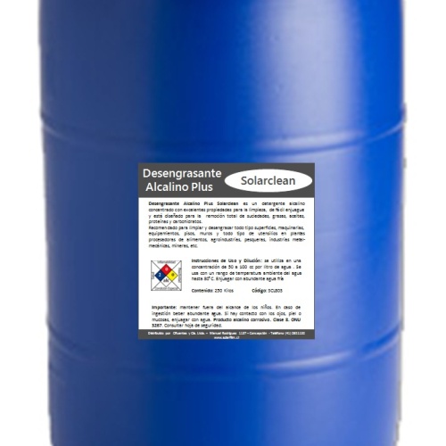 desengrasante_alcalino_plus