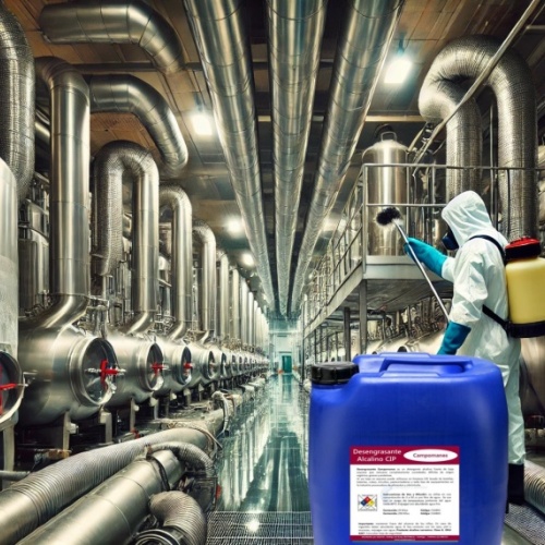 desengrasante_cip_alcalino_sin_espuma