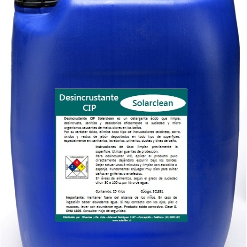 desincrustante_cip