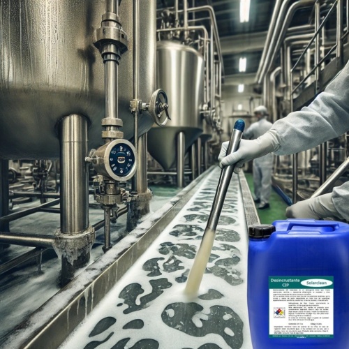 desincrustante_cip_sin_espuma