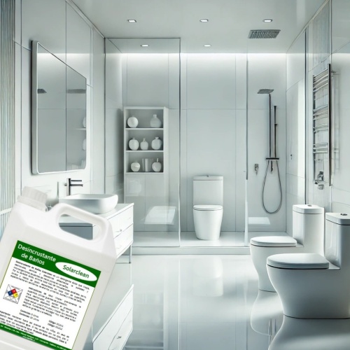 desincrustante_de_banos