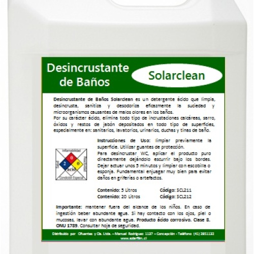 desincrustante_de_baos