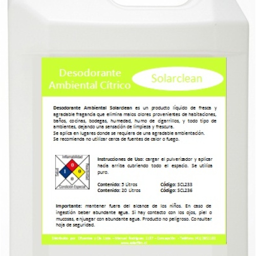 desodorante_ambiental_citrico