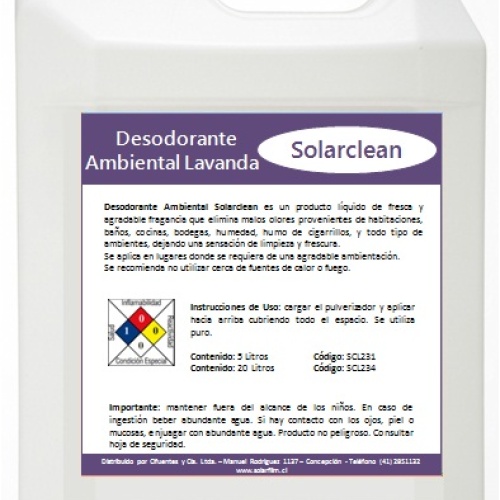 desodorante_ambiental_lavanda