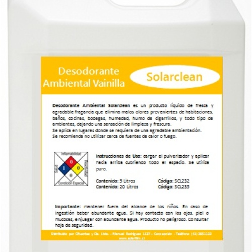 desodorante_ambiental_vainilla