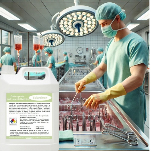 deterente_intrumental_medico_solarclean