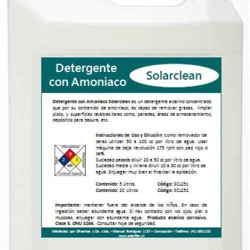 detergente_con_amoniaco