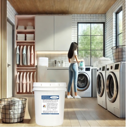 detergente_en_povo