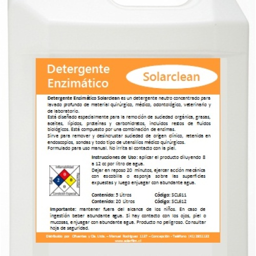 detergente_enzimatico