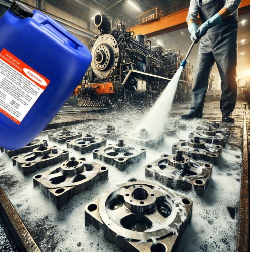 detergente_industrial__multiusos